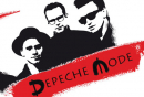 Вселенная Depeche Mode